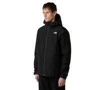 The North Face Veste pour Homme Carto Mono Triclimate Noir NF0A8D1SJK3 Taille S