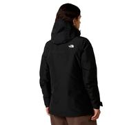The North Face Veste Carto Mono Triclimate