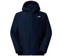 The North Face Veste Carto Mono Triclimate