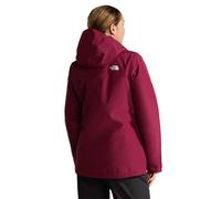 The North Face Veste Carto Mono Triclimate