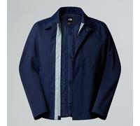 The North Face Veste City Triclimate Pour Homme Summit Navy Taille M male