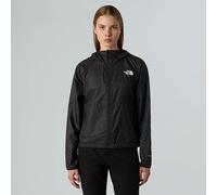 The North Face Veste Coupe-vent Cyclone Pour Femme Tnf Black Taille XL female