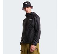 The North Face Veste Coupe-vent Cyclone Pour Homme Tnf Black Taille XL male