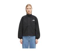The North Face - Veste coupe-vent Easy Wind - Femme - Sport - Noir - Taille: 40 FR