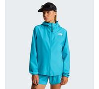 The North Face Fontanales Wind Jacket Bleu M Femme