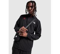 The North Face Veste Coupe-Vent Mountain Athletics - Noir M