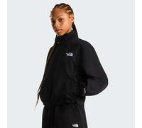 The North Face Veste Coupe-vent Tnf Easy Pour Femme Tnf Black Taille XS female