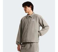 The North Face Veste Coupe-vent Tnf Easy Pour Homme Stone Slab Taille XL male