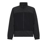 The North Face – Veste coupe-vent homme Hke Utility Wind Jacket TNF Black M