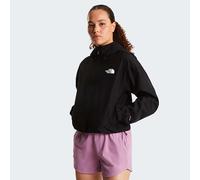 The North Face Veste Courte Quest Dryvent™ Mono Pour Femme Tnf Black Taille XS female