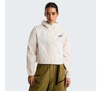 The North Face Veste Courte Quest Dryvent™ Pour Femme White Dune Taille M female