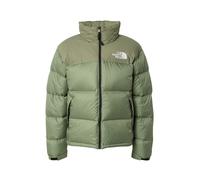 The North Face Doudounes M 1996 RETRO NUPTSE JACKET in Vert EU XL
