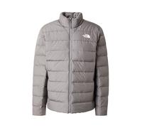 The North Face Doudoune Aconcagua 3 Homme - Smoked Pearl L
