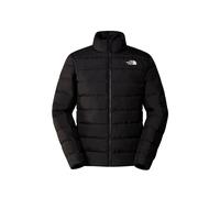 THE NORTH FACE Veste d’hiver 'Aconcagua 3' noir, Taille S