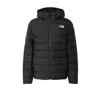 THE NORTH FACE Aconcagua 3 Hoodie - Homme - Noir - taille L- modèle 2026
