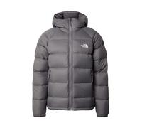 THE NORTH FACE Veste d’hiver 'Hydrenalite' gris / blanc, Taille XS