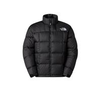 THE NORTH FACE Veste d’hiver 'Lhotse' noir, Taille XL