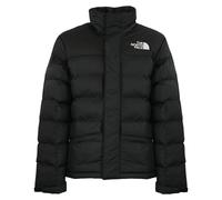 The North Face - Veste d`hiver Limbara - Homme - Sport - Noir - Taille: 2XL