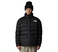 The North Face Veste Limbara NF0A89EGJK3 Isolante Homme Noir Taille M