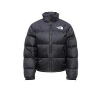 THE NORTH FACE Veste d’hiver noir, Taille XL