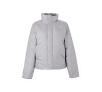 THE NORTH FACE Veste d’hiver 'SIURANA' gris, Taille M