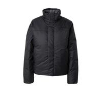 THE NORTH FACE Veste d’hiver 'SIURANA' noir, Taille S