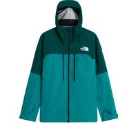 The North Face - Summit Futurelight Torre Egger Jacket - Veste hardshell homme Restorative Teal / Pacifi - L