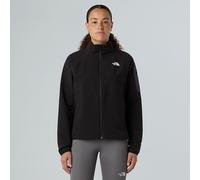 The North Face Veste D'approche Tek Pour Femme Tnf Black Taille XXL female