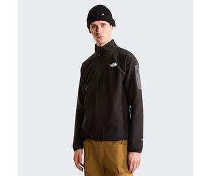 The North Face Veste D'approche Tek Pour Homme Tnf Black Taille XXL male