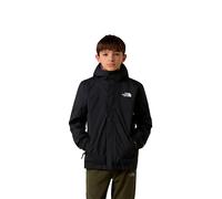 The North Face Veste De Pluie Antora