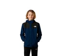 The North Face Veste De Pluie Antora