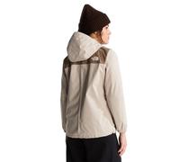 The North Face Veste De Pluie Antora