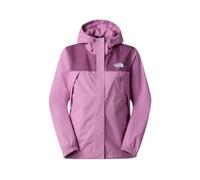 The North Face - Veste de pluie Antora - Femme - Sport - Rose - Taille: 40 FR