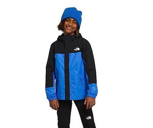 THE NORTH FACE Veste de pluie Antora pour garçon