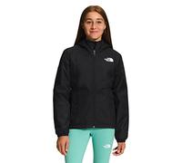 THE NORTH FACE Veste de pluie chaude Storm pour fille