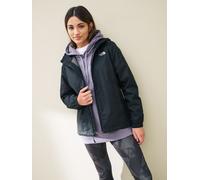 The North Face Veste de pluie imperméable The North Face Quest