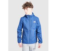 The North Face Veste de pluie Junior - Bleu XL