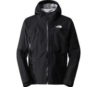 THE NORTH FACE Veste de pluie Stolemberg pour homme