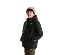 THE NORTH FACE Enfants Reversible Perrito Hooded Veste