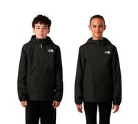 The North Face Veste De Pluie Zipline
