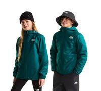 The North Face Veste De Pluie Zipline