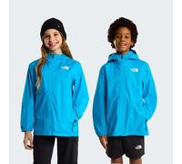 The North Face Veste De Pluie Zipline Pour Enfant Meridian Blue Taille XL male