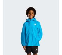 The North Face Veste De Pluie Zipline Pour Enfant Meridian Blue Taille XS male