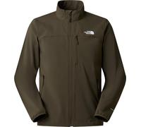 THE NORTH FACE Nimble Jacket 2 - Homme - Gris - taille M- modèle 2026