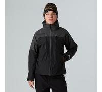 The North Face Veste De Randonnée Devils Thumb Gore-tex® Pour Femme Tnf Black Taille S female