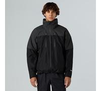The North Face Veste De Randonnée Devils Thumb Gore-tex® Pour Homme Tnf Black Taille XL male