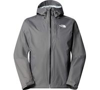 The North Face - Veste de randonnée imperméable et coupe-vent en DryVent™ - M Alta Vista Jacket Smoked Pearl pour Homme en Nylon - Taille M - Beige Beige M