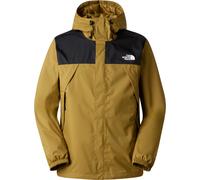 The North Face Veste Antora Vert Homme Taille L