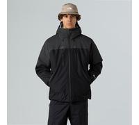 The North Face Veste De Randonnée Isolante Devils Thumb Gore-tex® Pour Homme Tnf Black Taille XL male