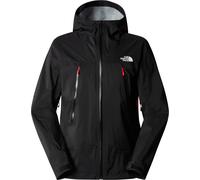 The North Face - Veste de randonnée - M Signal Dryvent Jkt TNF Black pour Homme - Taille 120-129 - Noir Noir 120-129